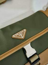 Picture of Prada Handbags _SKUfw167350228fw